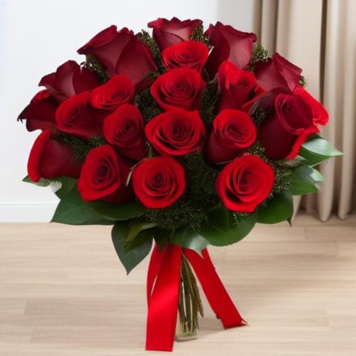 WhatsApp Image 2025-02-28 at 21.13.07_ced443b0