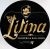 Lilina Rose
